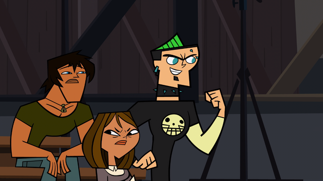 File:HeShootsHeScores.png