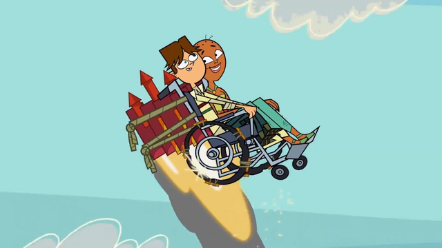 File:Mexico cody sierra blast off.png