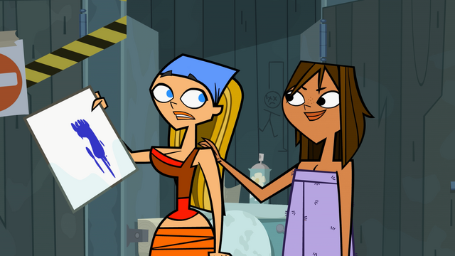 File:PoorLindsay.png
