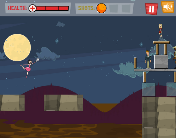 File:EllaJump.png
