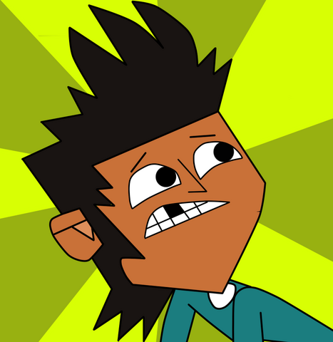 File:Mikecar.png