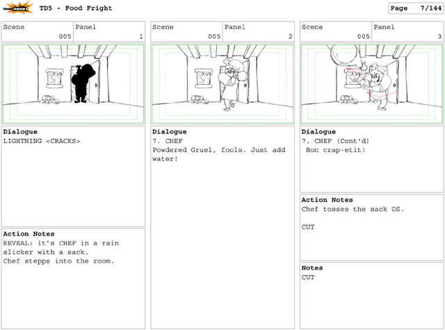 File:TD5 food-fright-rev-81.png