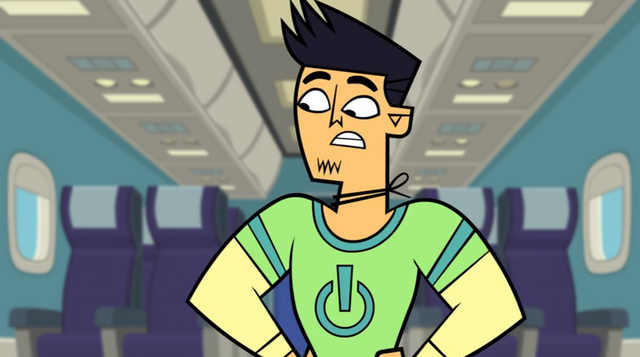 File:TodayIsTheDay.png
