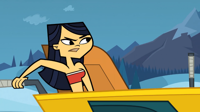 File:Tumblr nvs52wQbri1tbuk16o5 1280.png