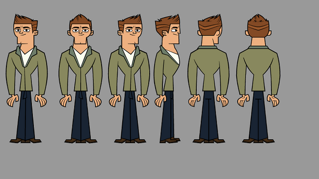 File:DON Rot.png