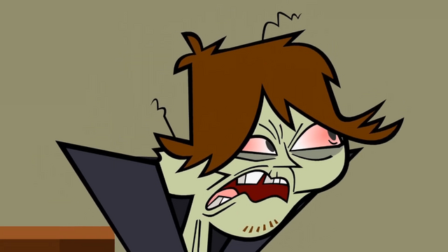 File:EzekielISL.png