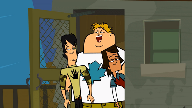 File:OwenGuys.png