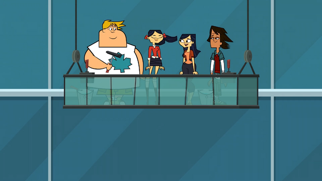 File:Sistersprosalliance.png