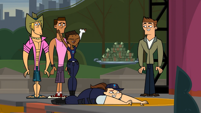 File:Tumblr nwa8lkObht1udyfxzo1 500.png