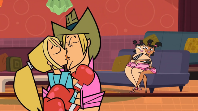 File:0Shot15.png