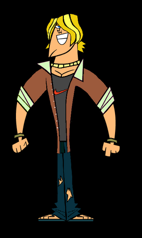 File:BOS Chalenge 11.png