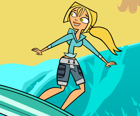 File:Bridgette 12345667.png