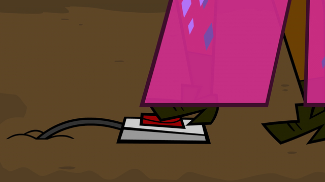File:Rigging it.png