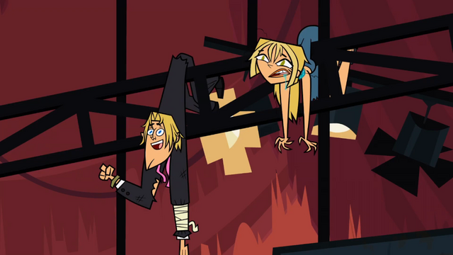 File:BridgetteAfterExplosion.png