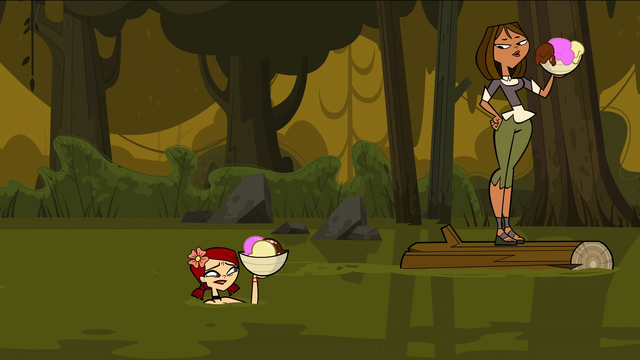 File:CourtneyTauntsZoey.png