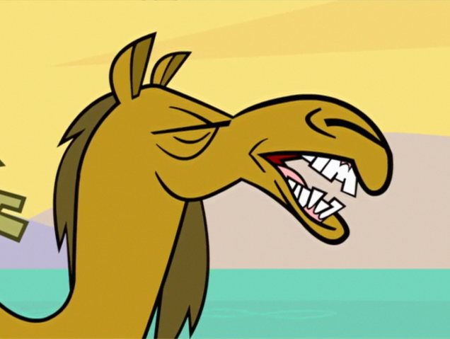 Archivo:RT-5.png