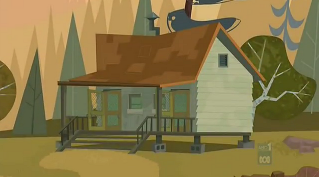 File:Rightcabinevening.png