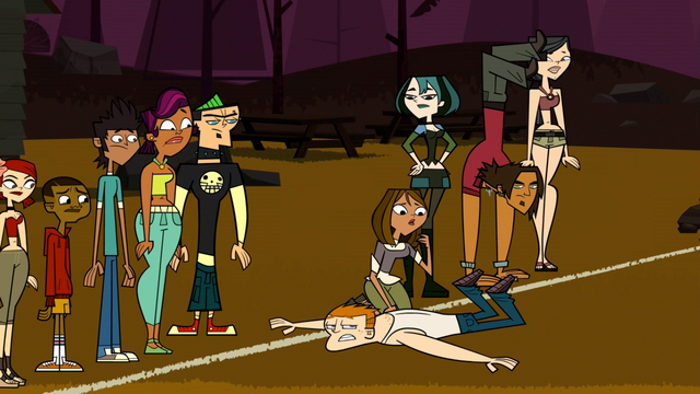 File:ScottDroppedStart.png