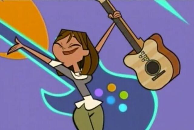 Archivo:Yay-eppy-21-total-drama-island-8876564-806-540.jpg