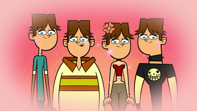 File:4.9.png