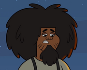Bigez Beardo Rankings