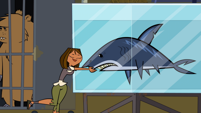 File:CourtneyAndShark.png