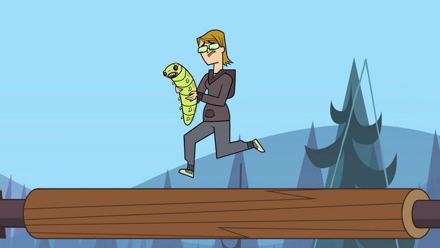 File:Jo competing.png