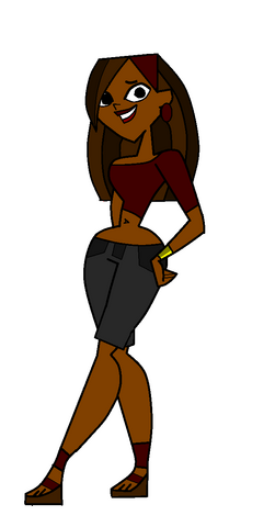 File:Me TDI Style 2.png