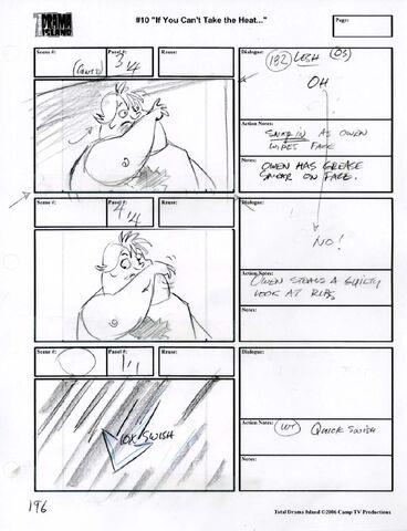 File:Page 58.jpg