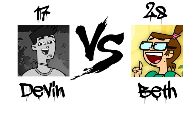 File:Battle14.png
