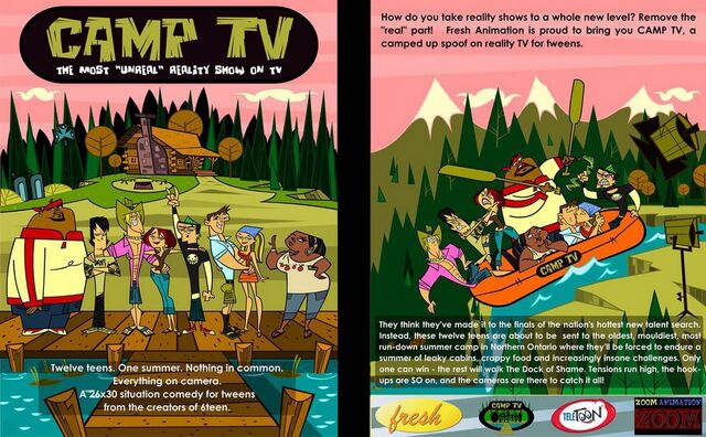 File:Camp TV.jpg