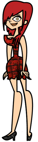 File:Candie.png