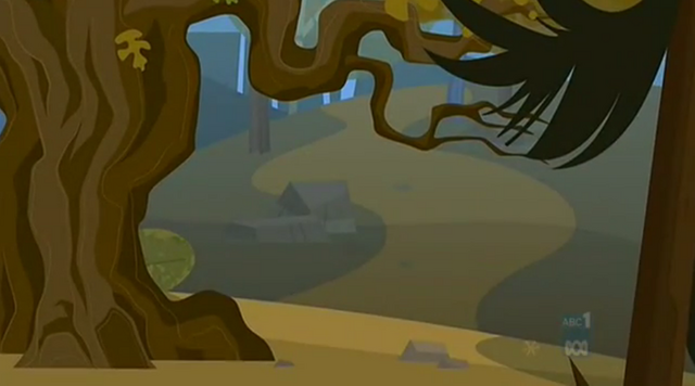 File:Foresttrail1.png