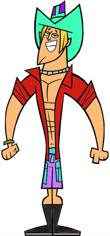 File:Henrique.png