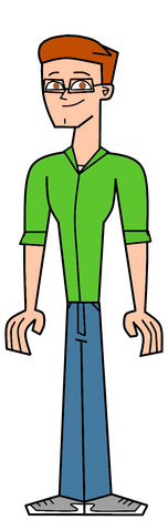 File:Lei.png