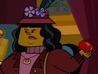 MommaDJAftermathII