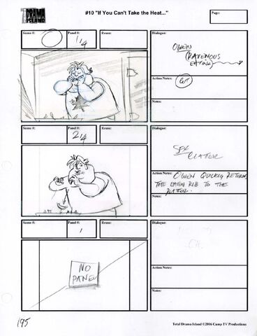 File:Page 57.jpg