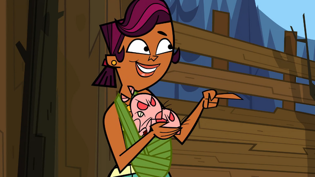 File:7.19.png