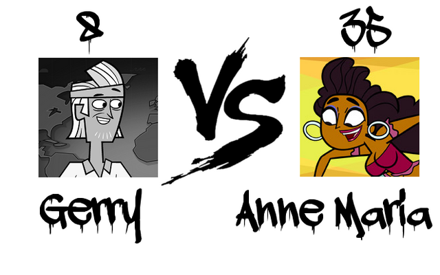 File:Battle13.png