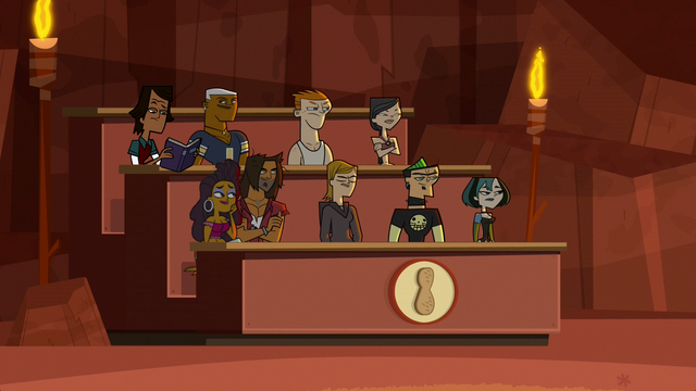 File:Episode 1e.png