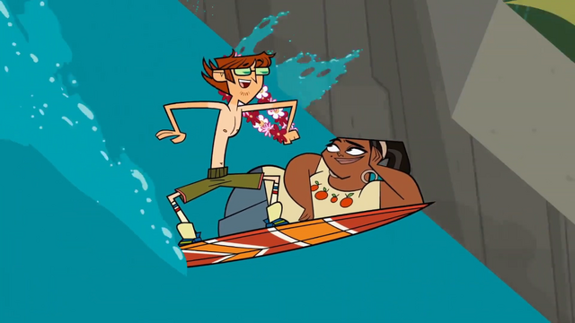 File:GivingLeshawnaThrills.png
