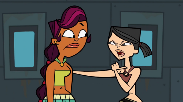 File:Heather Sierra girlfriends.png