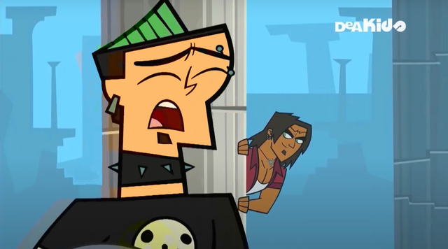 File:Its just betwen us.png