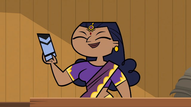 File:Local darjeeling.png