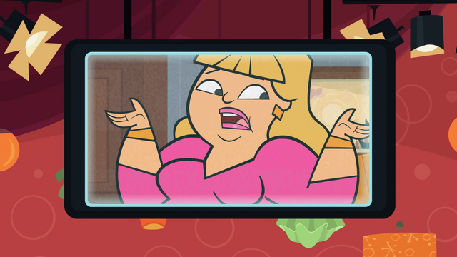File:Mom Aftermath.png