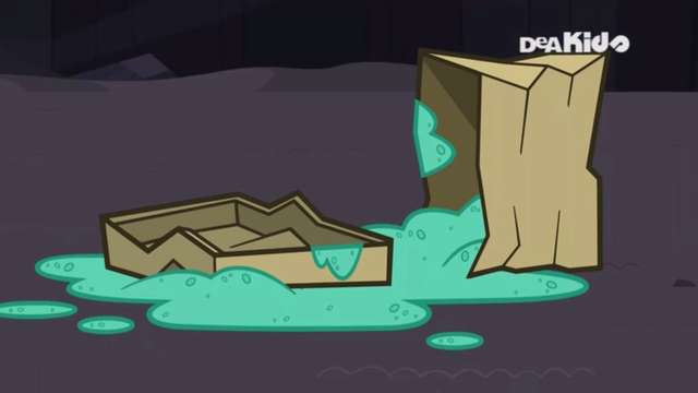 File:Area 51 alien destroyed.png