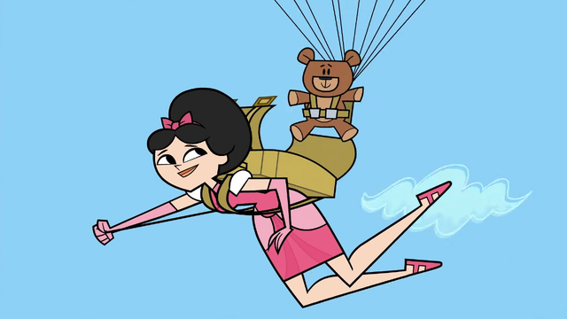 File:Safe the bears.png