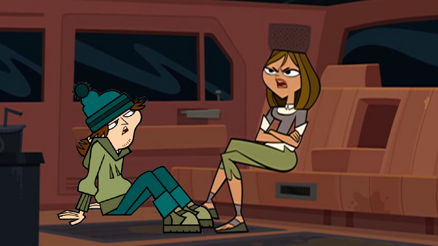 File:Zeke and Courtney Lame-o-sine.png