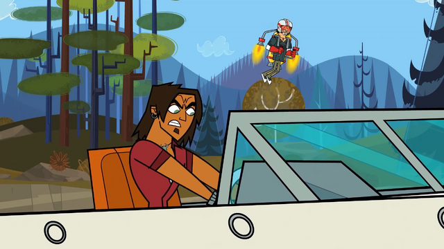 File:8.22.png