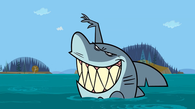 File:Fang HVV.png
